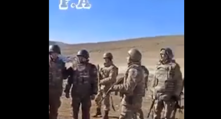 any